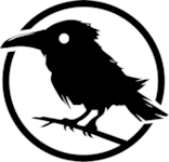 Storm Crow Manor