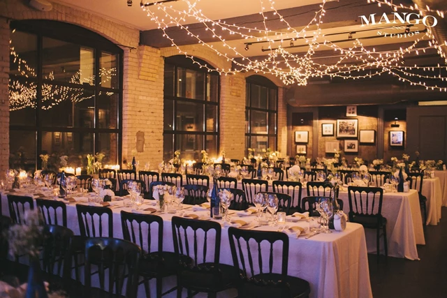 Loft & Studio Spaces: Storys Building 11