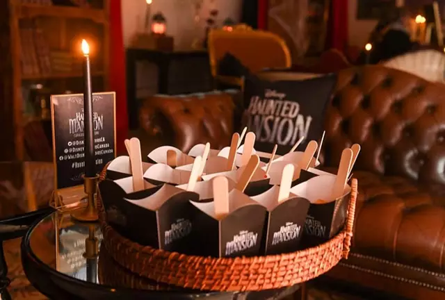 Loft & Studio Spaces: Storys Building 18