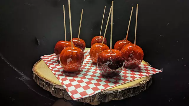 Loft & Studio Spaces: Storys Building 16