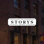 Storys Building