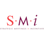 Strategic Meetings + Incentives