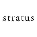 Stratus Vineyard