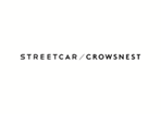 Streetcar Crowsnest