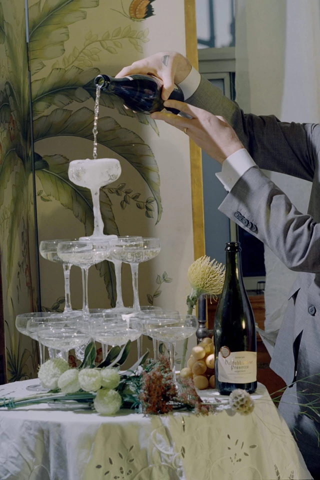 Loft & Studio Spaces: Studio 102 28