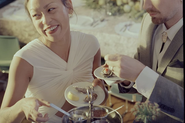 Loft & Studio Spaces: Studio 102 27