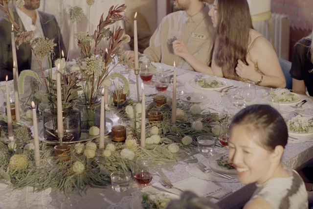 Loft & Studio Spaces: Studio 102 26