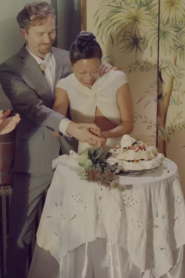 Loft & Studio Spaces: Studio 102 14