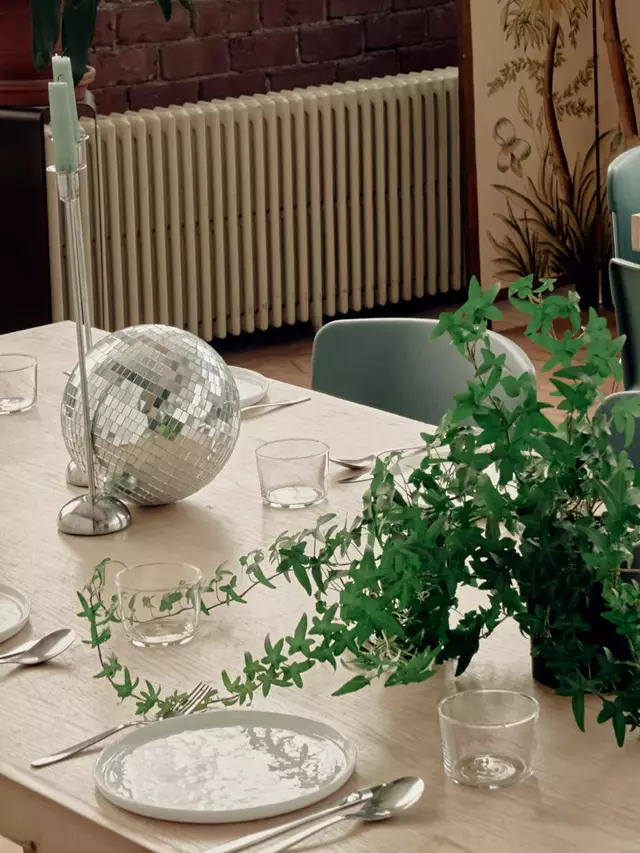 Loft & Studio Spaces: Studio 102 9