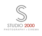 Studio 2000 Photography