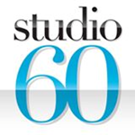 Studio60 Title