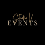 Studio V Weddings & Events