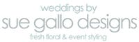 Sue Gallo Designs