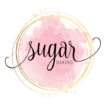 Sugar Baking