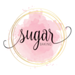 Sugar Baking