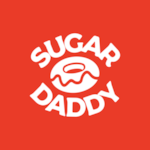 Sugar Daddy Doughnuts