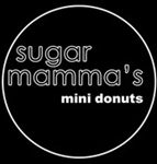 Sugar Mamma's Mini Donuts