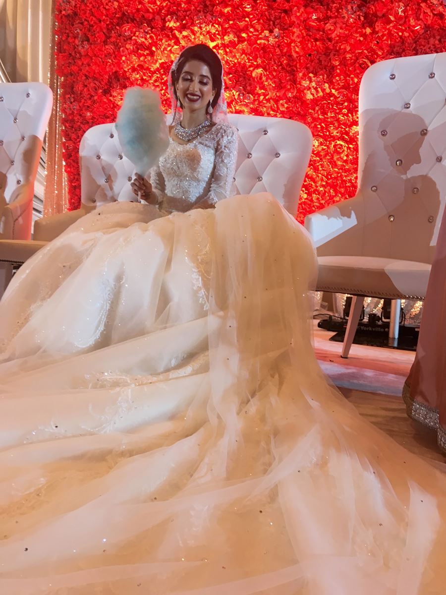 SugarPop Rentals profile photo