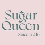 Sugar Queen