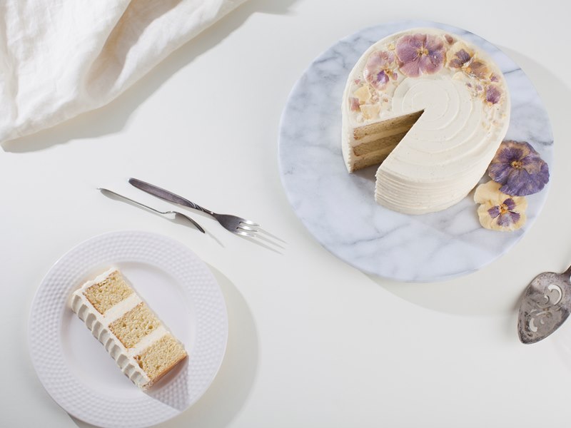 Sugar Suite