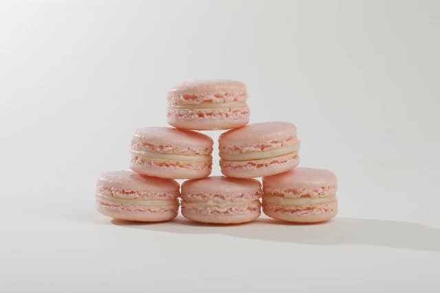 Sugar Suite, Oakville