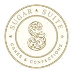 Sugar Suite