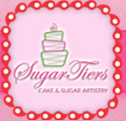 Sugar Tiers