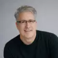Summerfield Films headshot