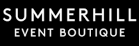 Summerhill Event Boutique