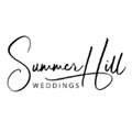 Summer Hill Weddings of Summerhill Weddings photo