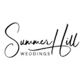 Summerhill Weddings headshot