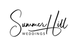Summerhill Weddings