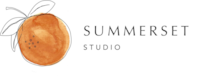 Summerset Studios