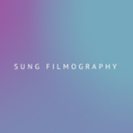 Sung Filmography