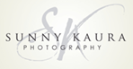 Sunny Kaura Photography
