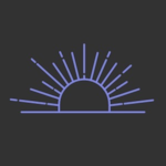 Sunny Toronto Limo Rental