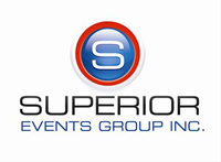 Superior Events Group