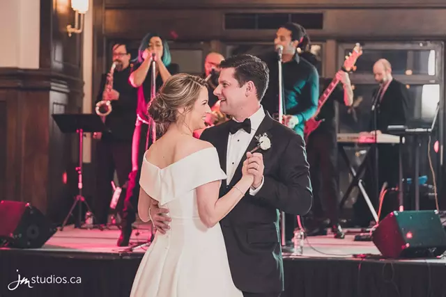 Live Music & Bands: Supersonic Hearts Band 27