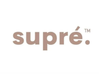Supre Events