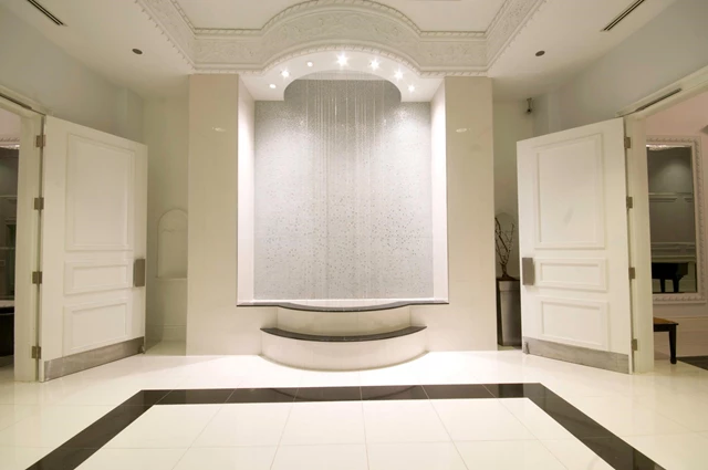 Supreme Luxury Event Venue, Woodbridge