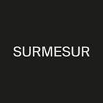 Surmesur