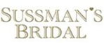 Sussman's Bridal