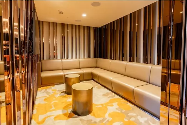 Hotels: Sutton Place Hotel Toronto 3
