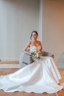 Sutton Place Hotel Toronto