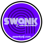 Swank Entertainment