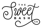 Sweet Bash Co.