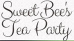 Sweet Bee Tea Party