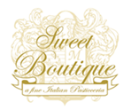 Sweet Boutique