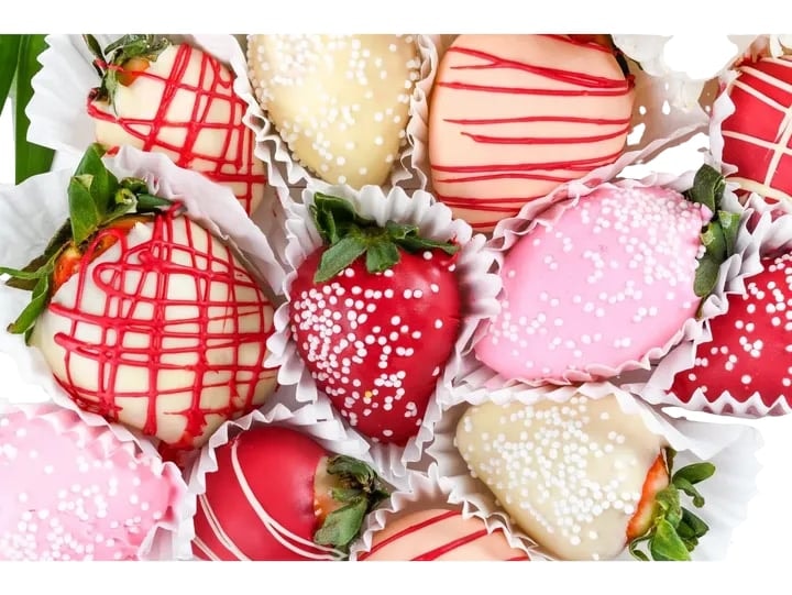 Sweet Celebrations profile photo