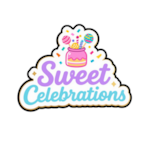 Sweet Celebrations